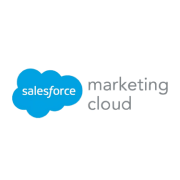 MageComp eCommerce SEO/digital marketing services