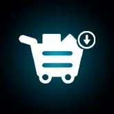 Magento 2 Save Cart & Buy Later Extension [BASIC]