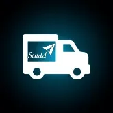 Magento Sendd Shipping