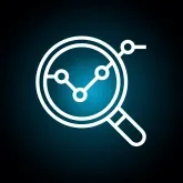 Search Engine Optimization Services