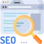 Search Engine Optimization