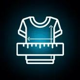 Magento 2 Size Chart Extension