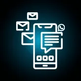 Magento 2 SMS Notification Extension [ULTIMATE]