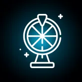 Magento Spin and Win