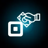 Magento 2 Square Payment Gateway Extension