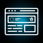 Magento 2 Sticky Add to Cart Button Extension