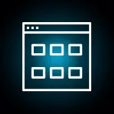 Magento 2 Subcategories Slider Extension