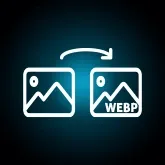 Magento 2 WebP Image Converter Extension