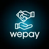 Magento 2 Wepay Payment Gateway Extension