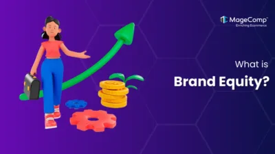 what is Brand Equity