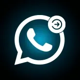 Magento 2 WhatsApp Login Extension