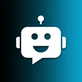 Shopify WhatsApp ChatBot + Notification