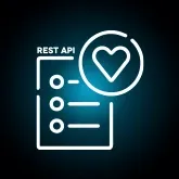 Magento 2 Wishlist REST API Extension
