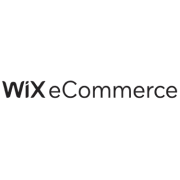 MageComp eCommerce SEO/digital marketing services