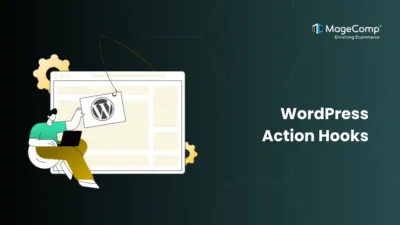 WordPress Action Hooks
