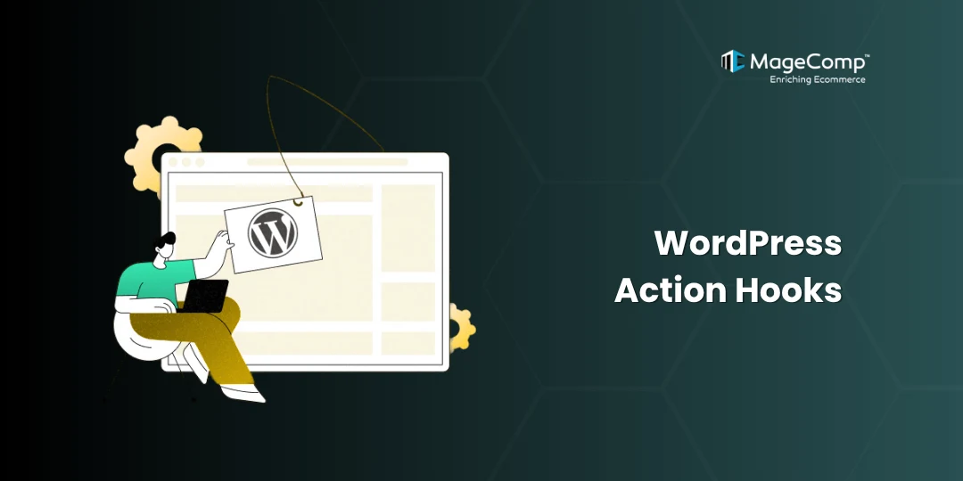 WordPress Action Hooks